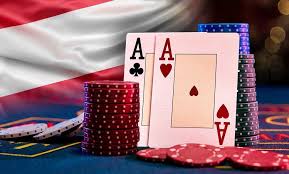 Официальный сайт Casino Fontan